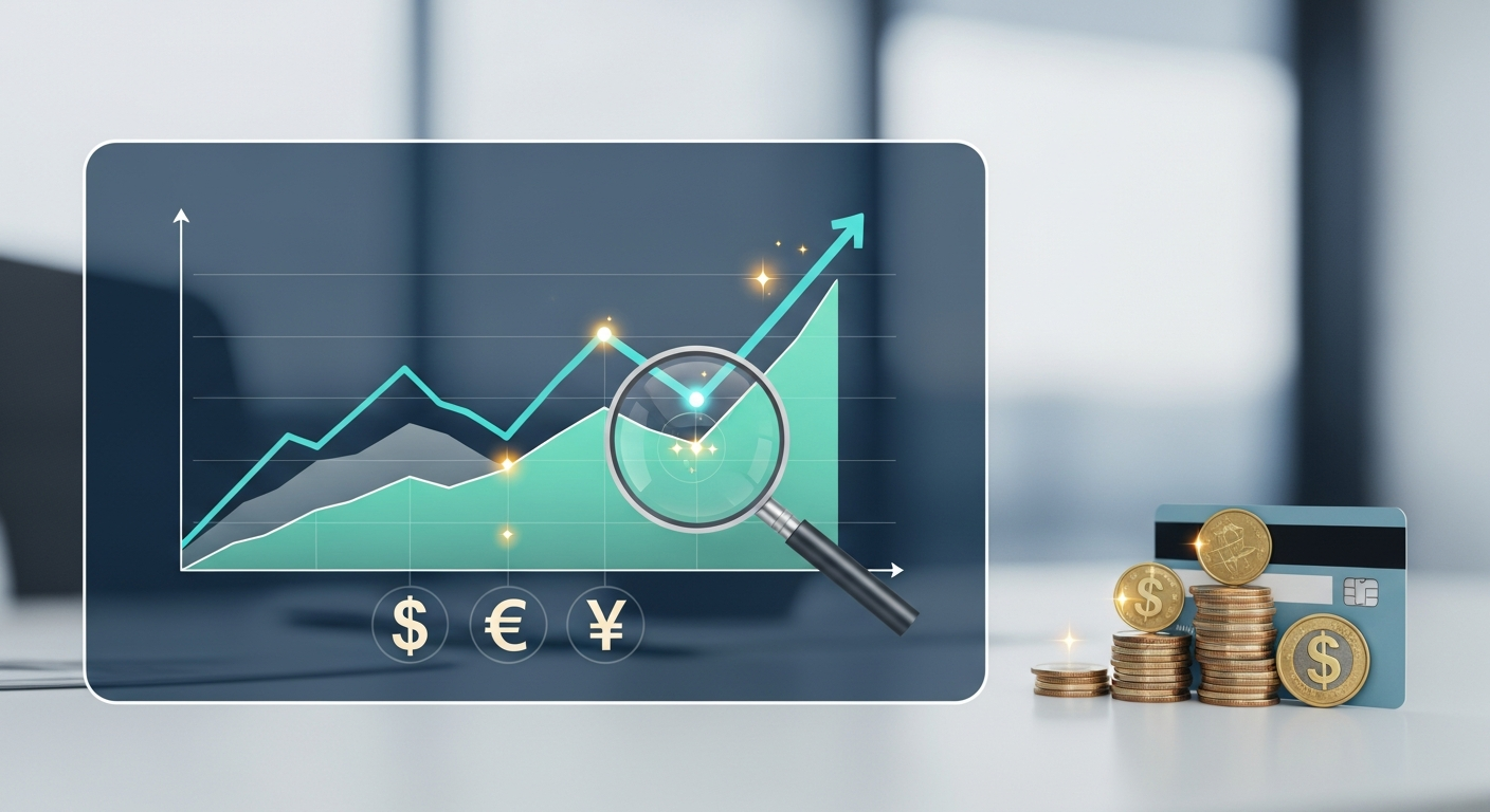 2024년 신용대출 금리 추이 분석 및 이자 줄이는 꿀팁 5가지