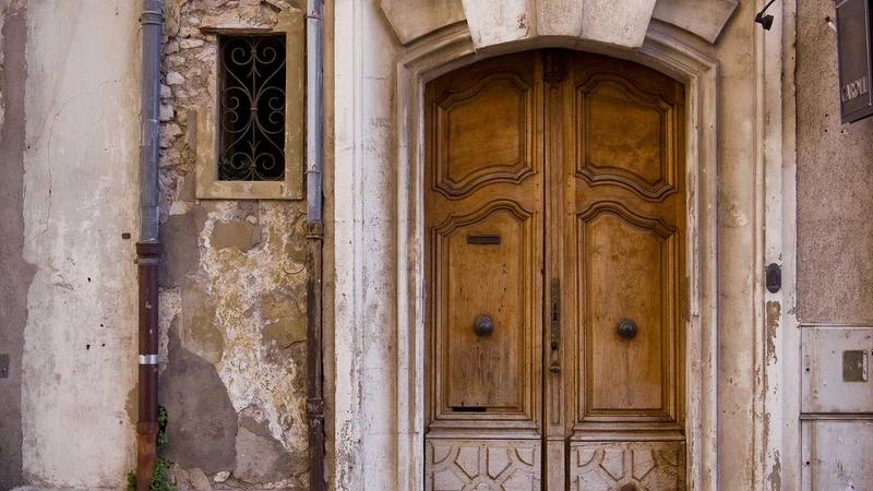 2024년 신용대출 금리 관련 이미지 2