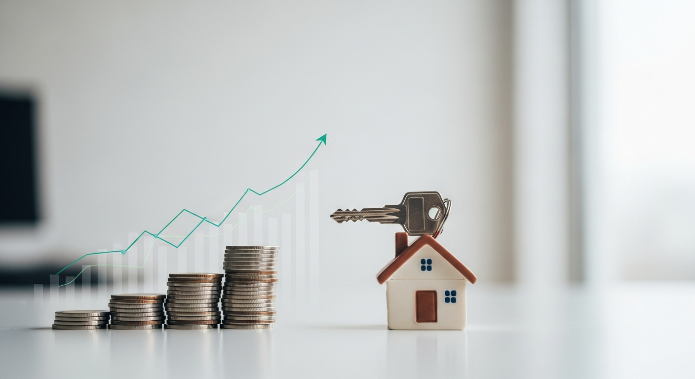 2024년 필수 확인! 나에게 맞는 전세대출 조건 및 한도 완벽 가이드