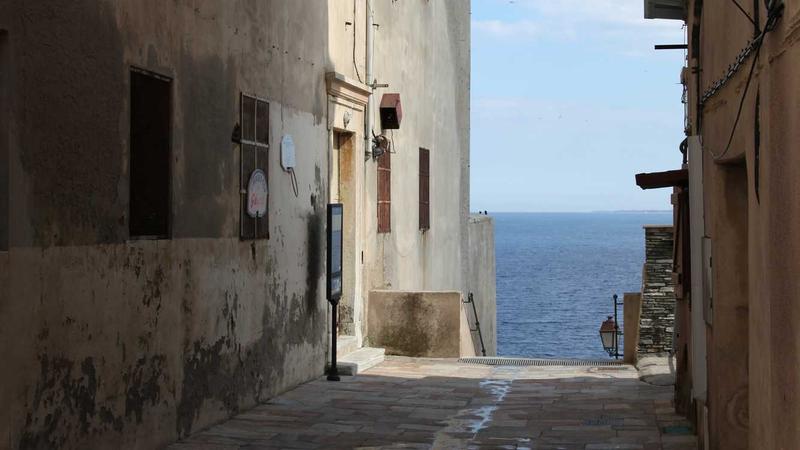 2024년 필수 확인 관련 이미지 3