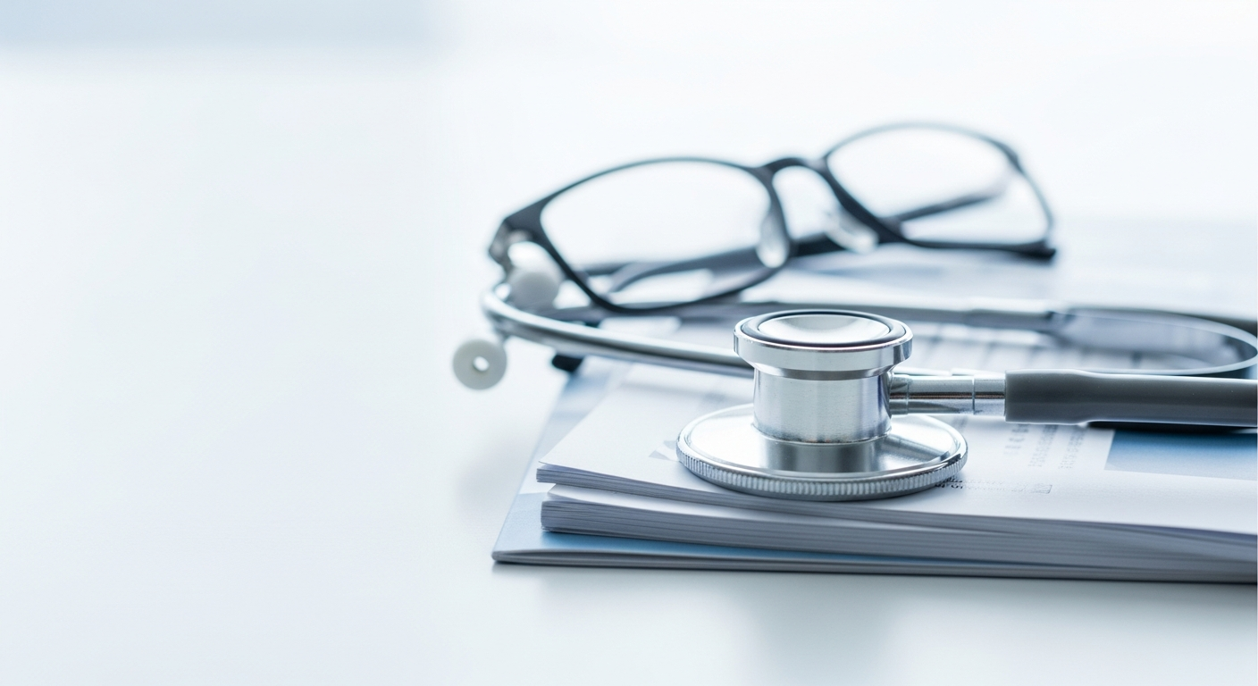 20대 실비보험 추천 및 가입 가이드: 월 1만 원대 다이렉트 비교