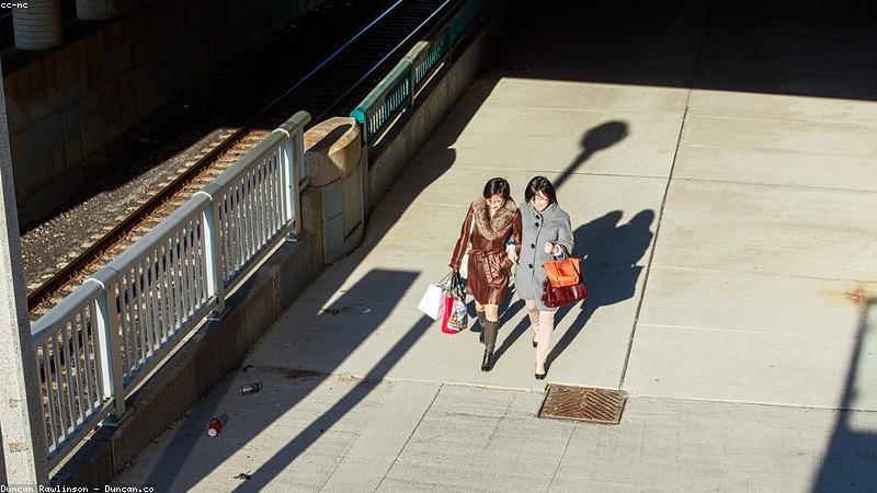 20대 실비보험 가입 관련 이미지 3