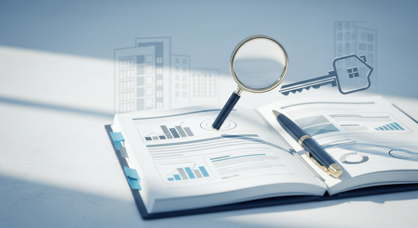 2024년 아파트 공시가격 조회 완벽 가이드: 세금 계산부터 이의신청까지