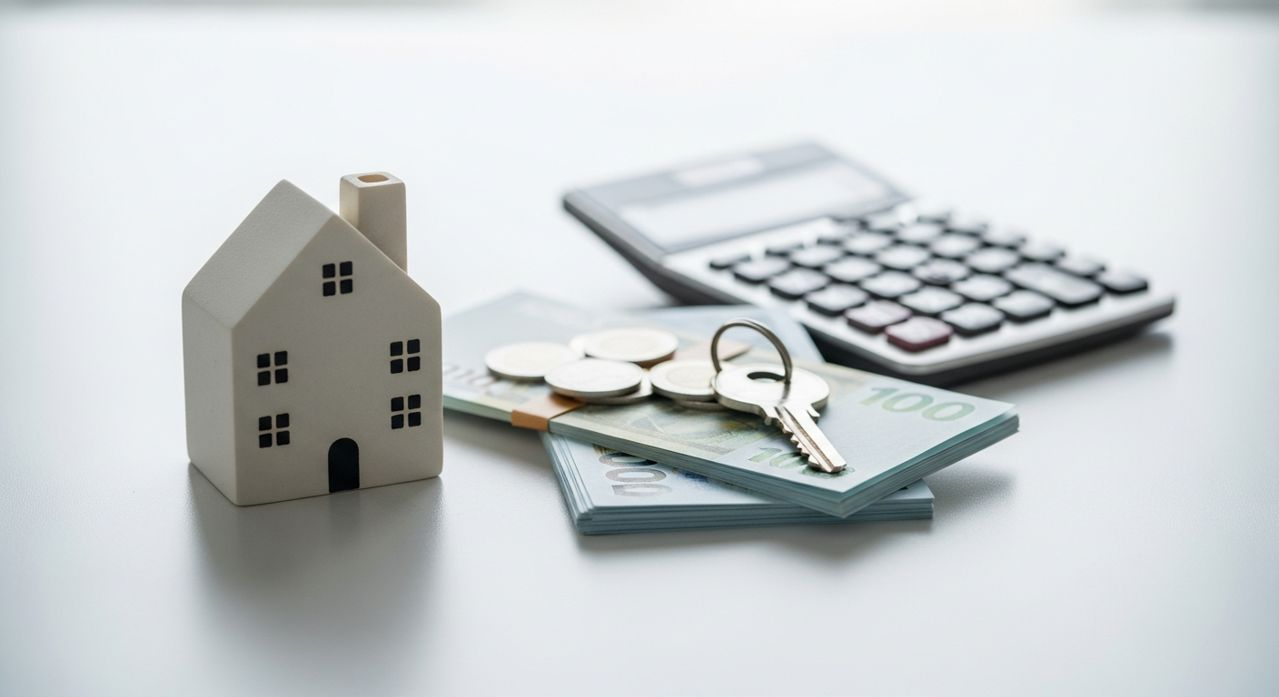 아파트 매매 중도금 완벽 가이드: 안전하게 지급하고 대출받는 꿀팁