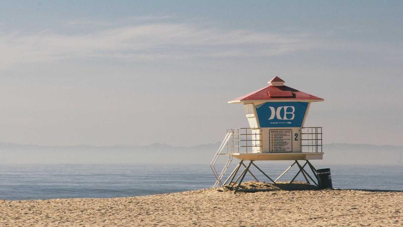 아파트 매매 중도금 관련 이미지 2