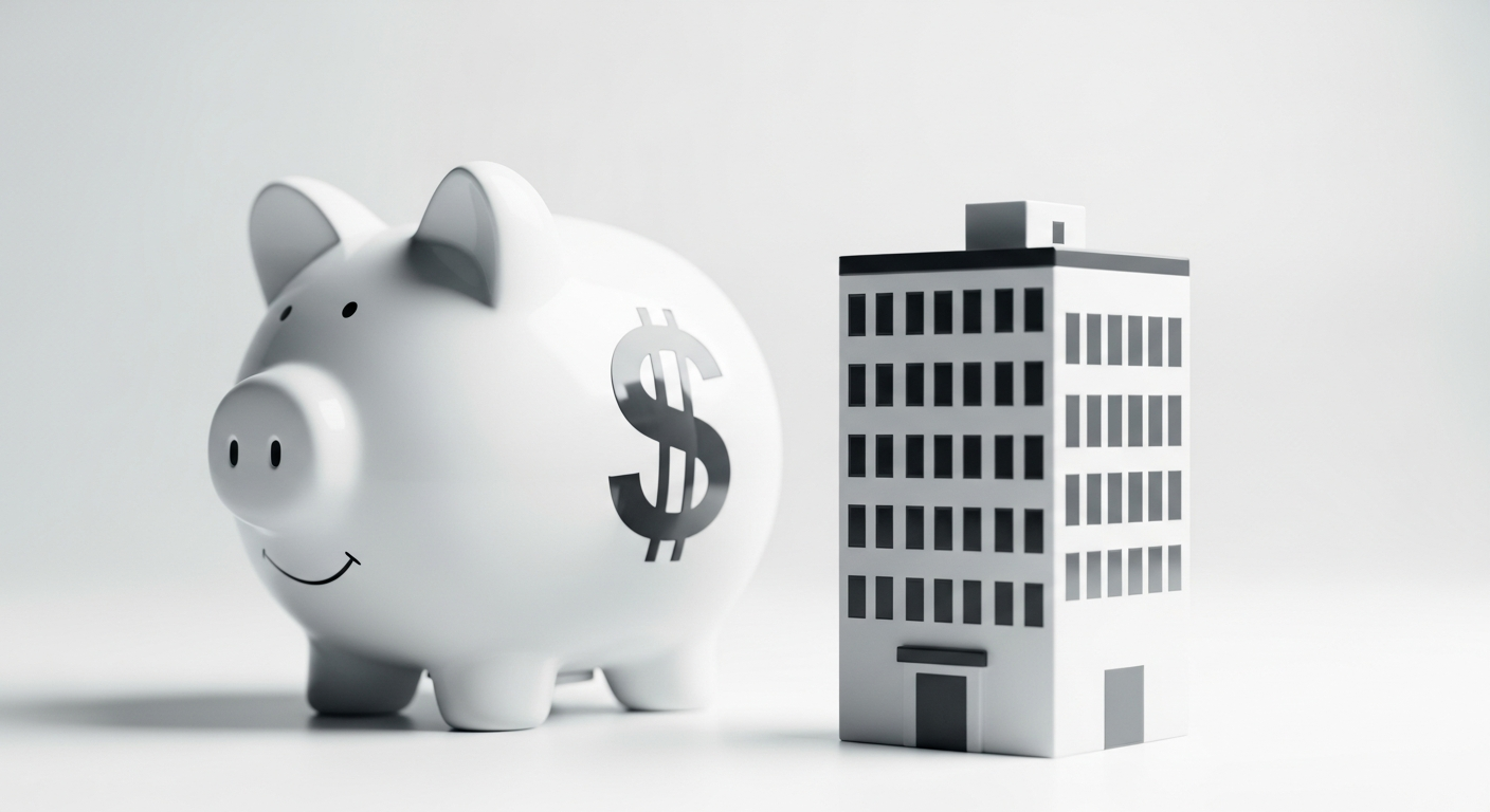 아파트 매매 중개수수료 계산 방법 및 할인 꿀팁 총정리