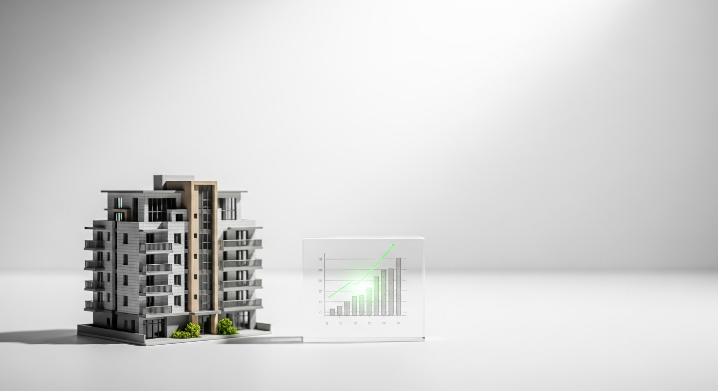 2024년 아파트 매매 세금 완벽 가이드: 살 때부터 팔 때까지 절세 꿀팁