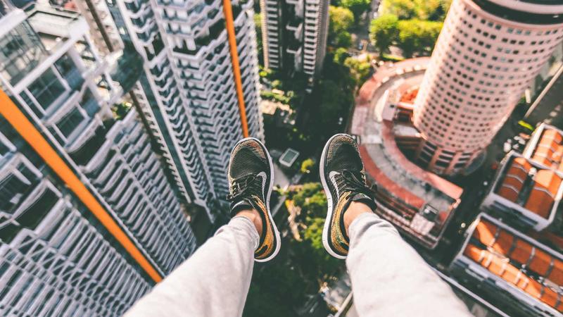 2024년 아파트 매매 관련 이미지 3