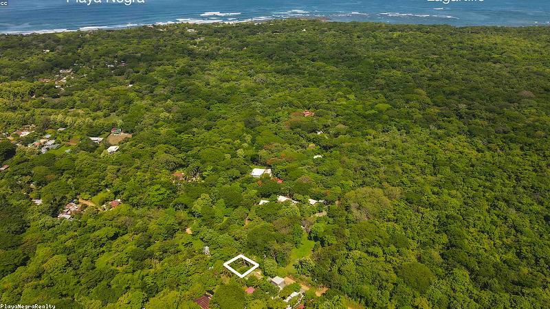 2024년 아파트 매매가 관련 이미지 2