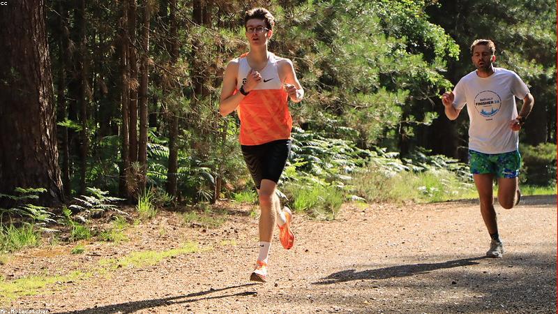 2024년 아파트 매매가 관련 이미지 3