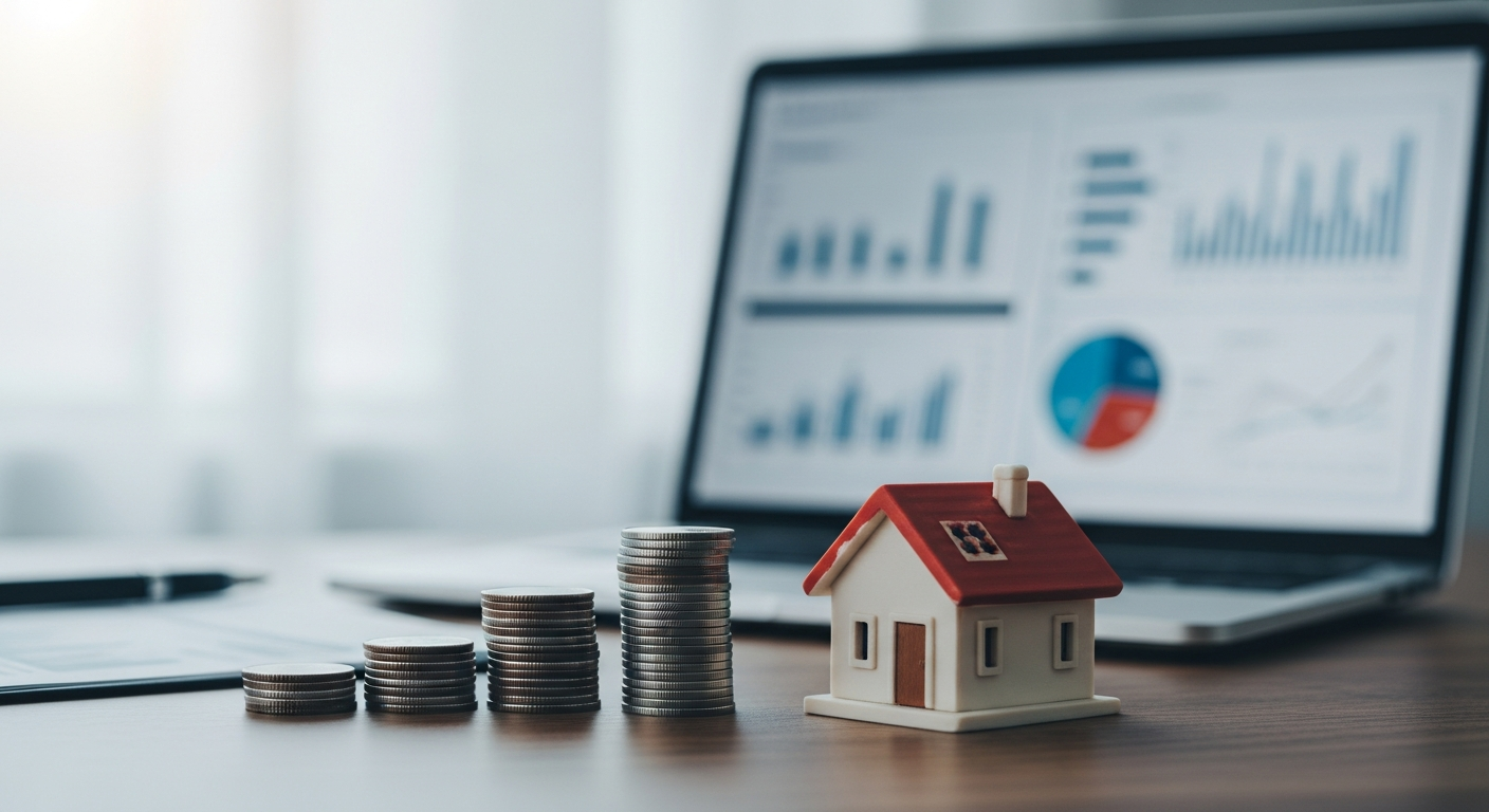 2024년 버팀목 전세대출 조건 완벽 정리! 내 집 마련 첫걸음