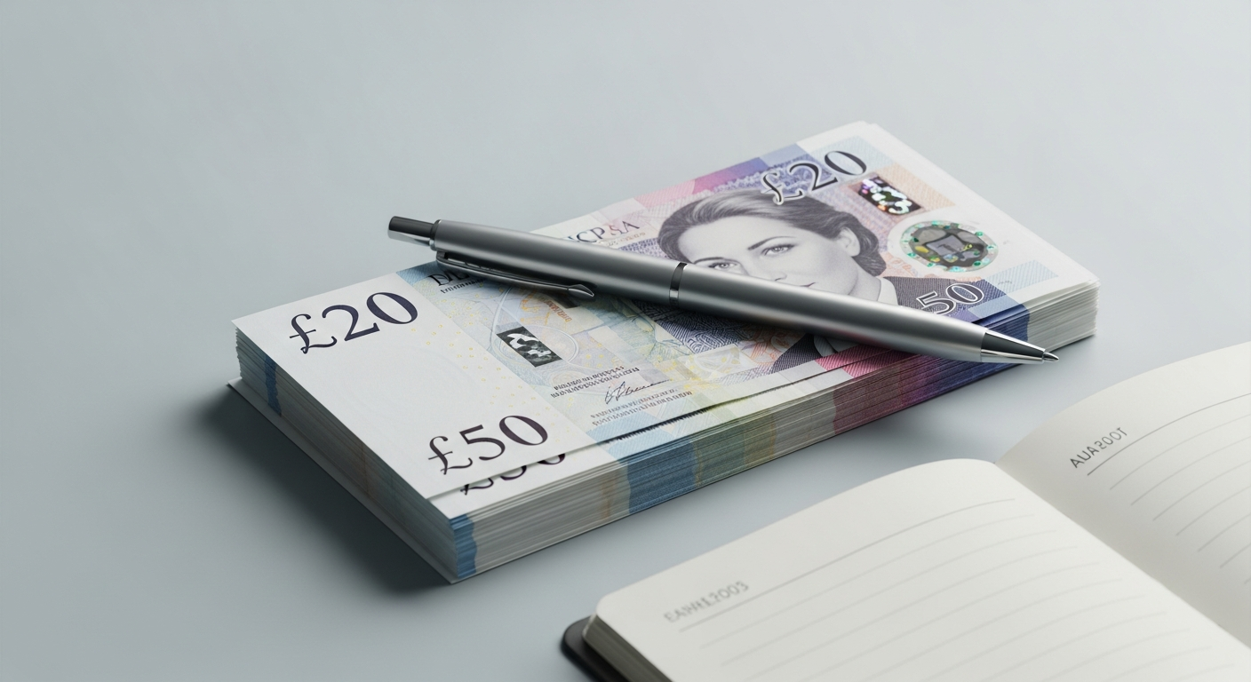 2024년 ISA 계좌 추천 BEST 5, 절세 혜택 최대로 받는 법