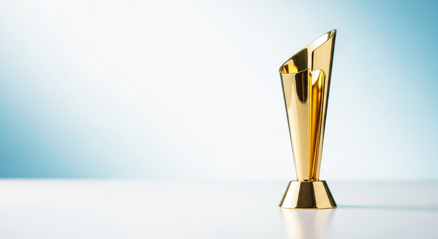 2024년 필수 확인! 실비보험 추천 클리앙 유저들이 꼽은 가입 꿀팁