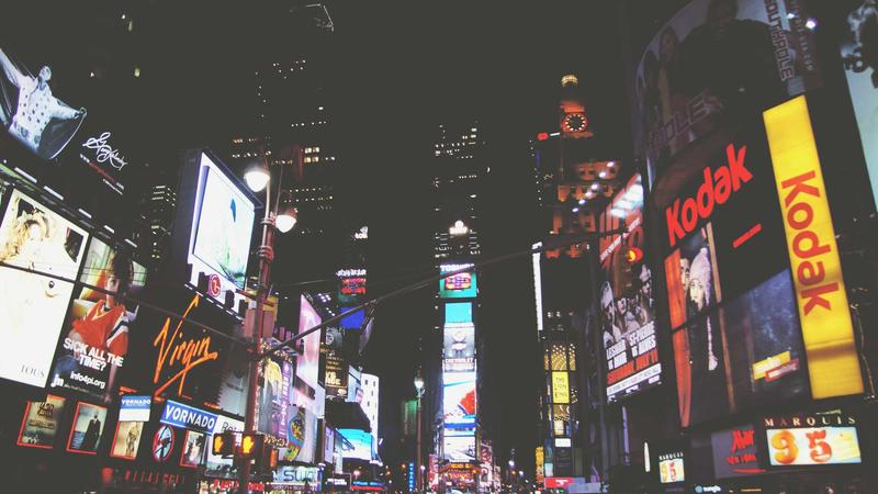 2024년 필수 확인 관련 이미지 3