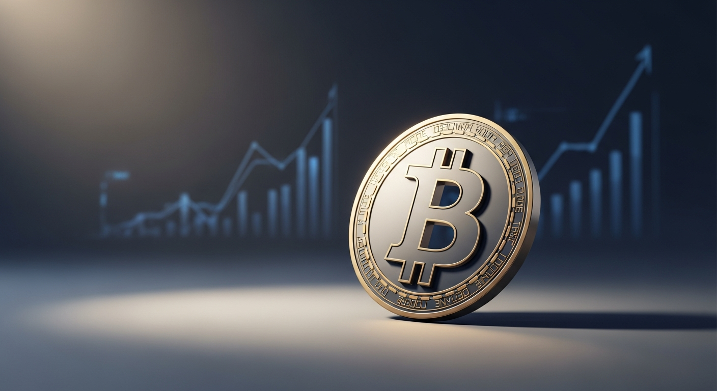 비트코인 전망 알려줘! 2025년 투자 전략과 시세 분석 총정리