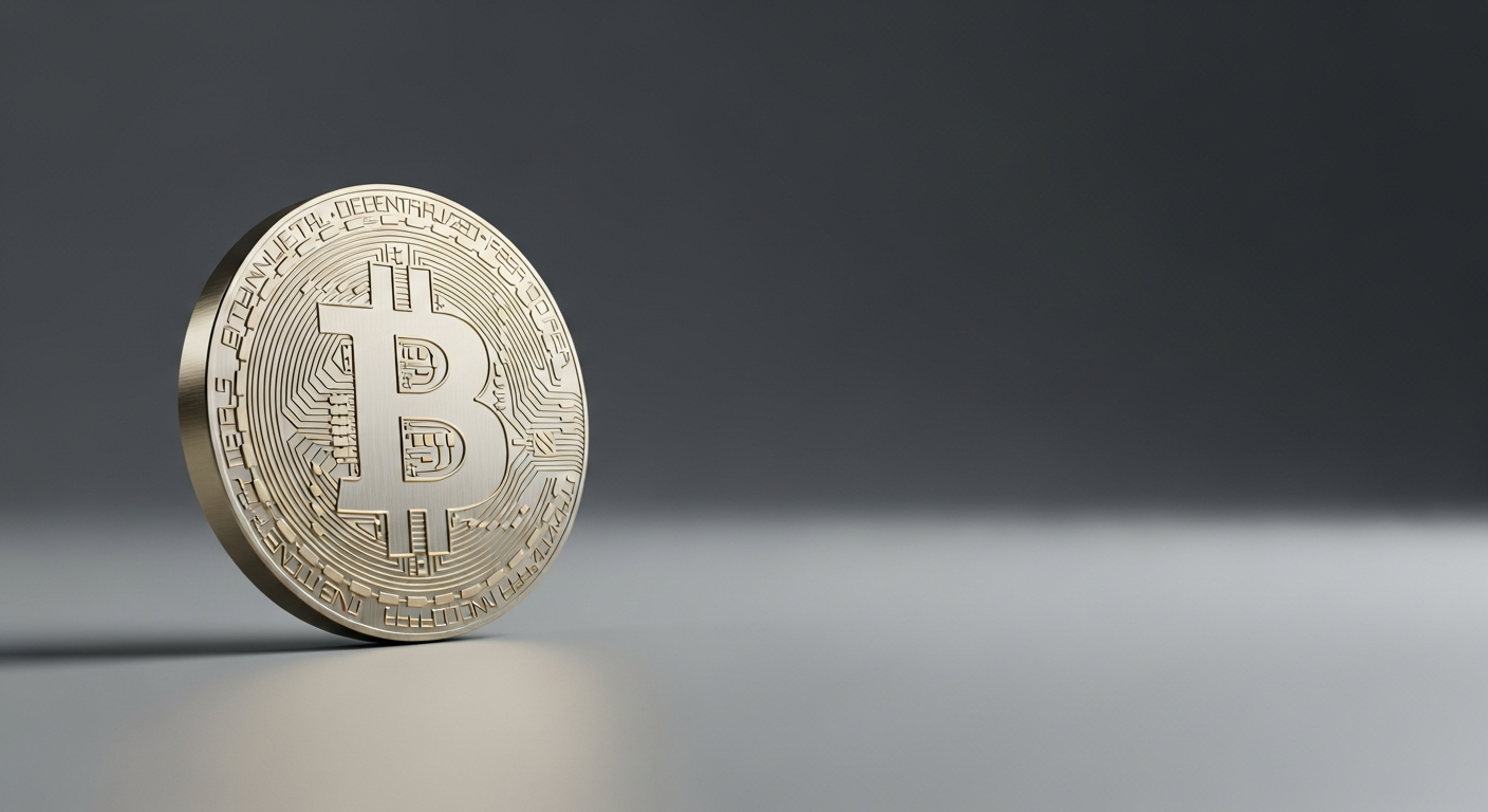 비트코인 전망 2025: 전문가가 분석한 핵심 시나리오와 투자 전략