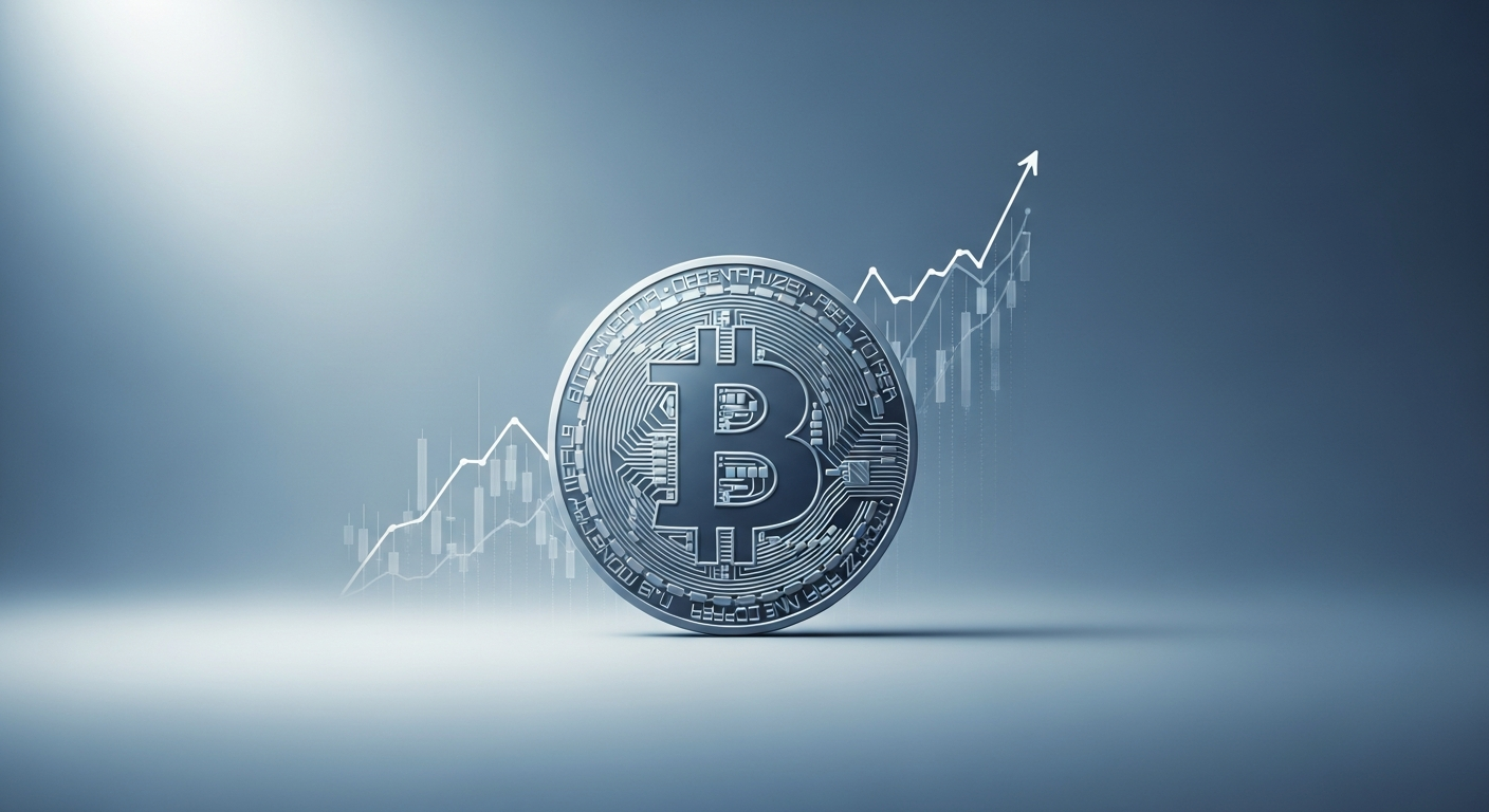 2024년 이후 비트코인 전망은? 핵심 호재 및 실전 투자 전략