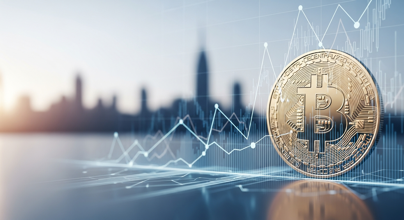 비트코인 전망 펨코 분석 총정리|2025년 투자 전략 가이드