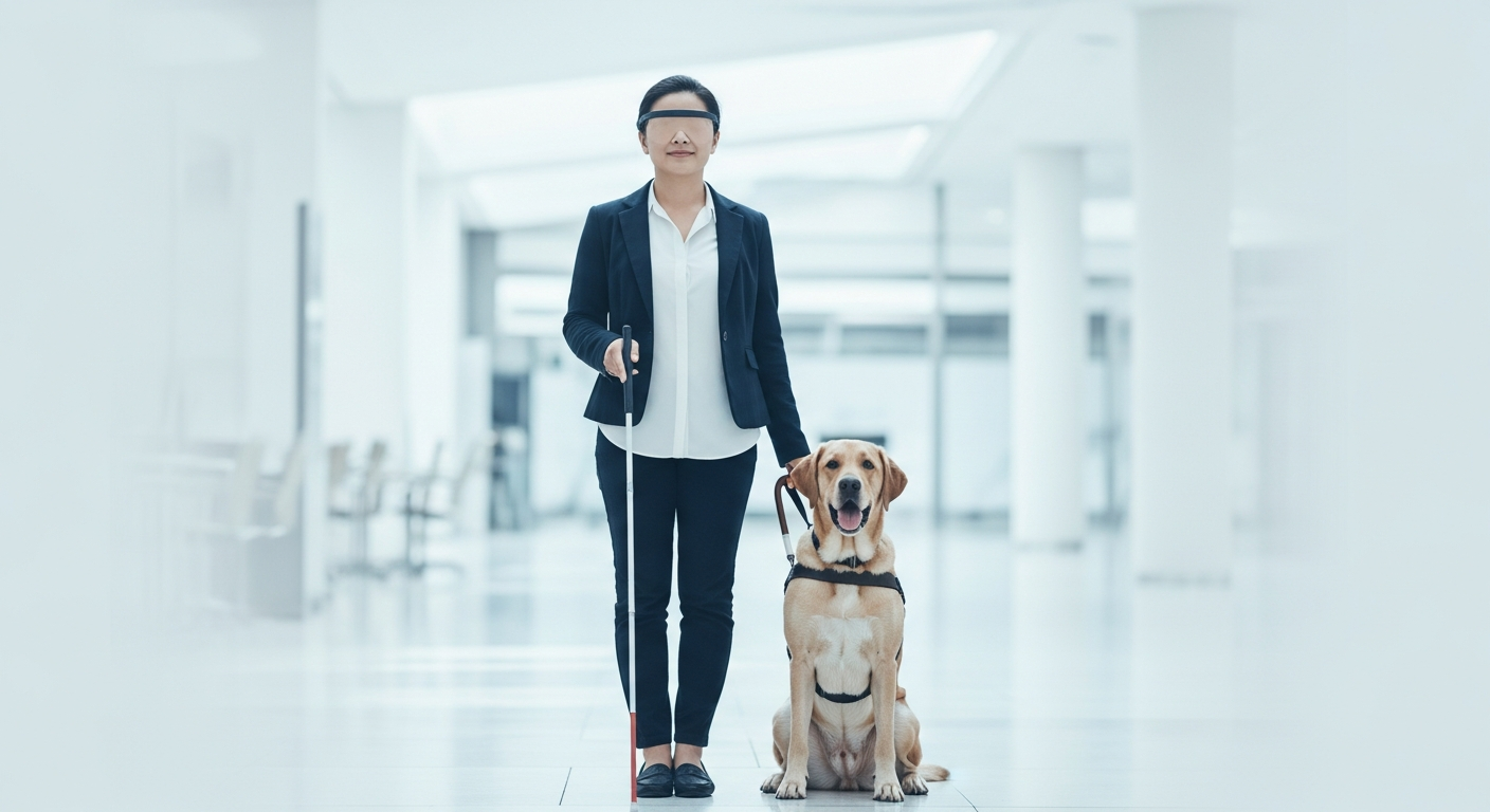 [2024년] 직장인들이 뽑은 실비보험 추천 블라인드 찐후기 총정리