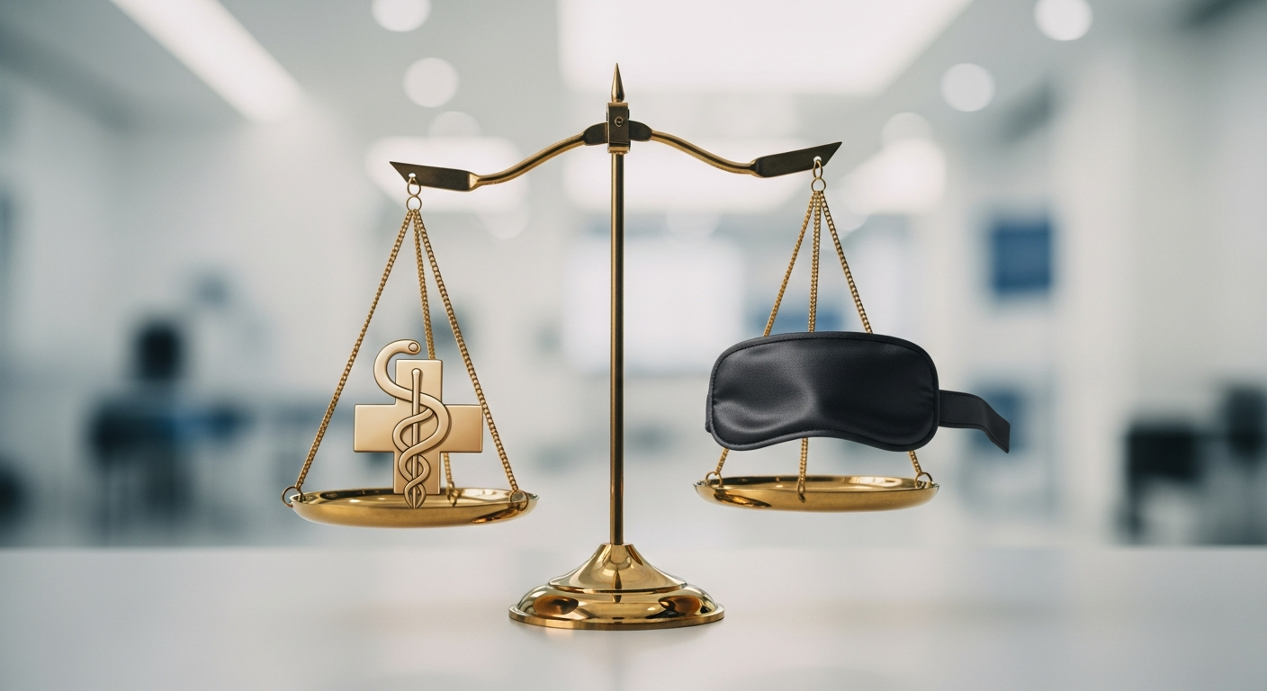 직장인들이 뽑은 1위! 실비보험 추천 블라인드 리얼 후기 총정리