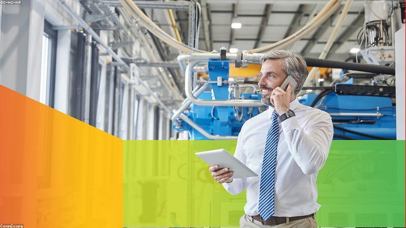 직장인들이 뽑은 1위 관련 이미지 3