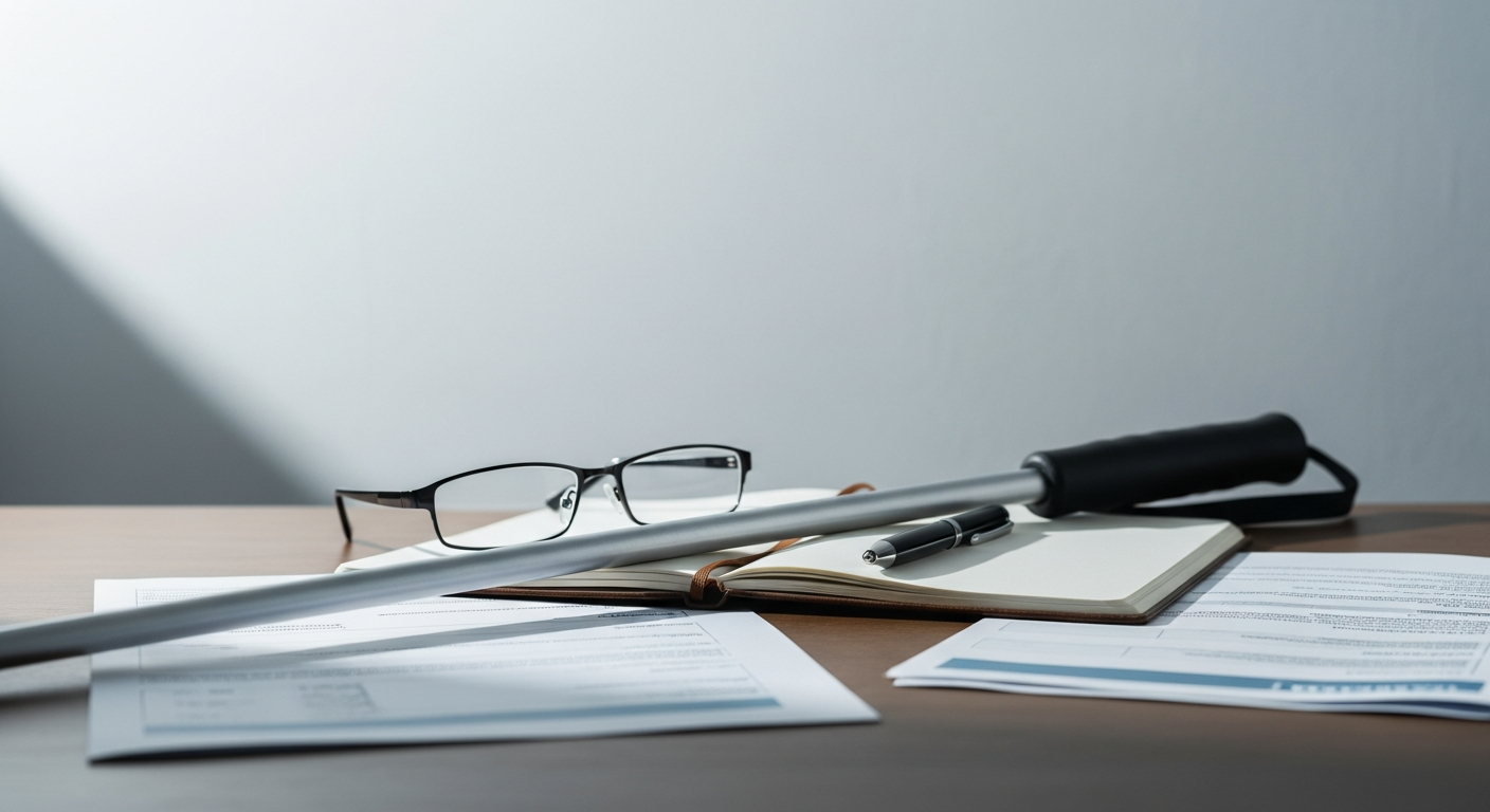 직장인 찐후기! 실비보험 추천 블라인드 반응 및 가입 꿀팁 총정리