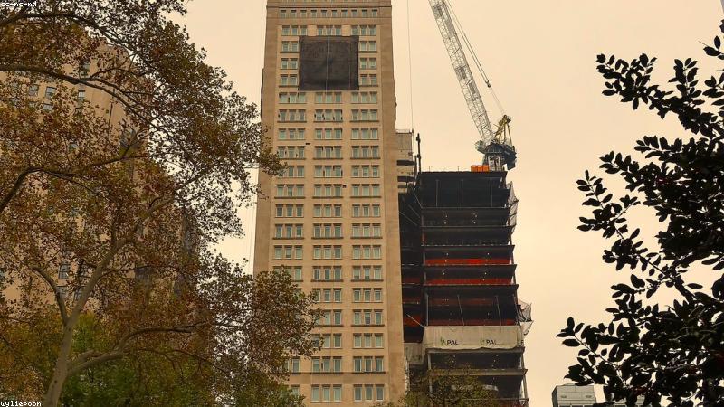 직장인 찐후기 실비보험 관련 이미지 3