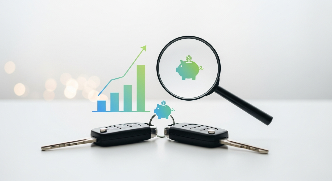 자동차보험 비교 클리앙 유저들이 추천하는 갱신 꿀팁 총정리