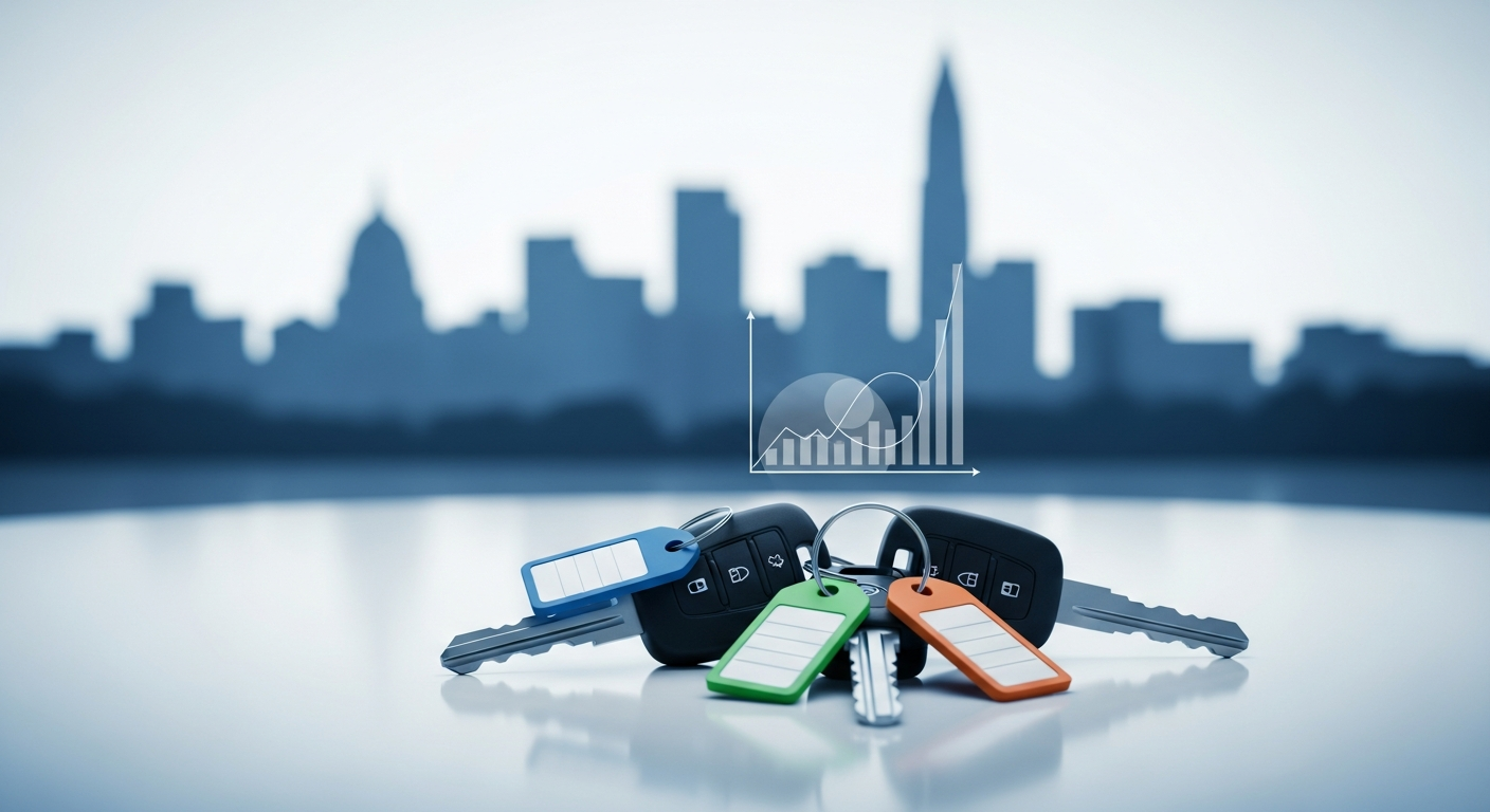 자동차보험 비교 사이트 디시 후기 총정리 및 호구 피하는 꿀팁