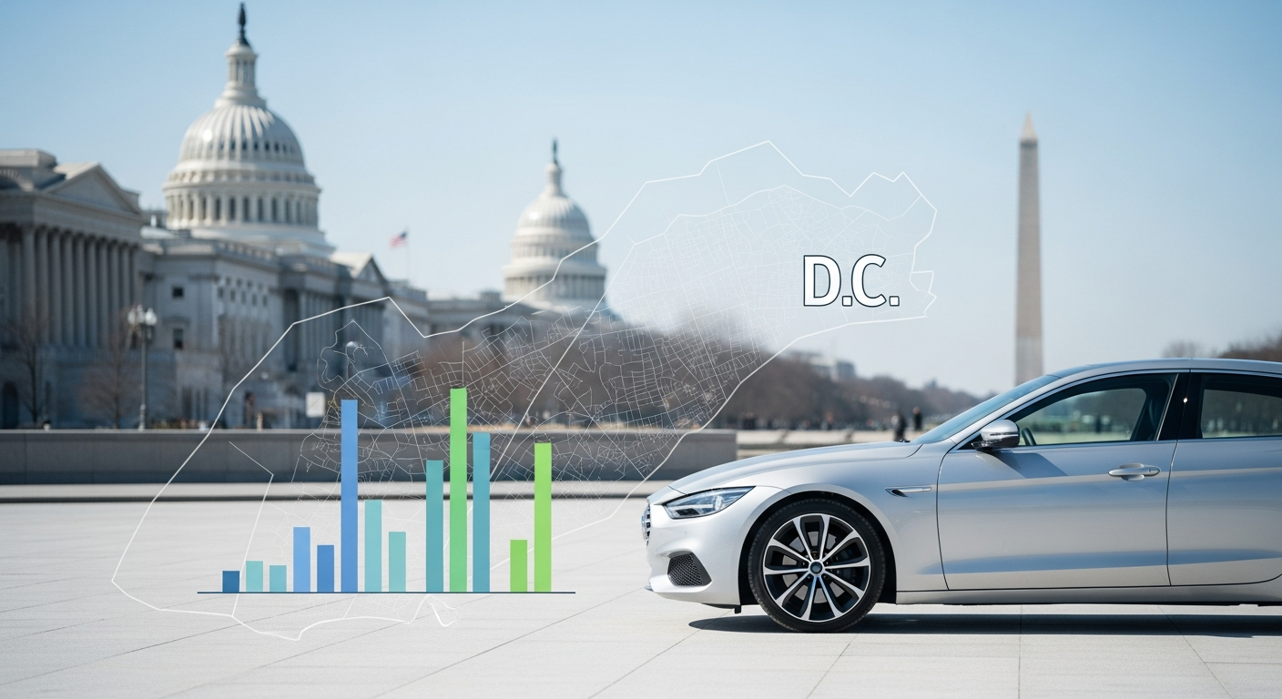 자동차보험 비교 디시 꿀팁 총정리: 호갱 탈출하는 가입 가이드