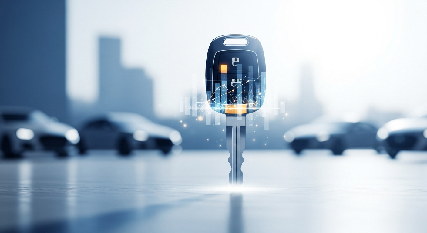 자동차보험 비교, 호갱 당하지 않고 30만 원 아끼는 완벽 가이드