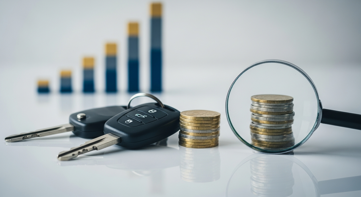 자동차보험 비교 뽐뿌 유저들이 숨기는 최대 할인 비법 총정리