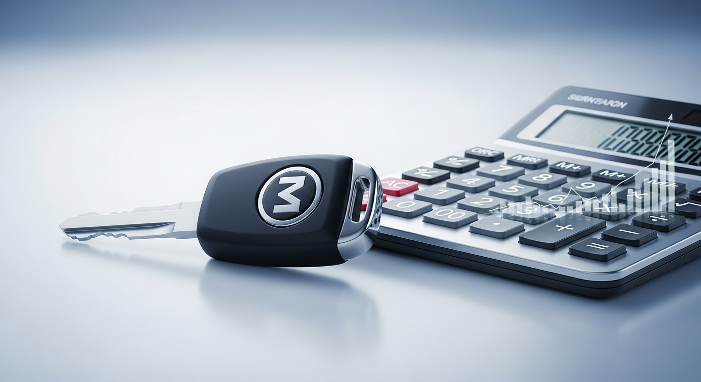 2024년 자동차보험 비교견적 완벽 가이드: 내 보험료 30% 줄이는 꿀팁