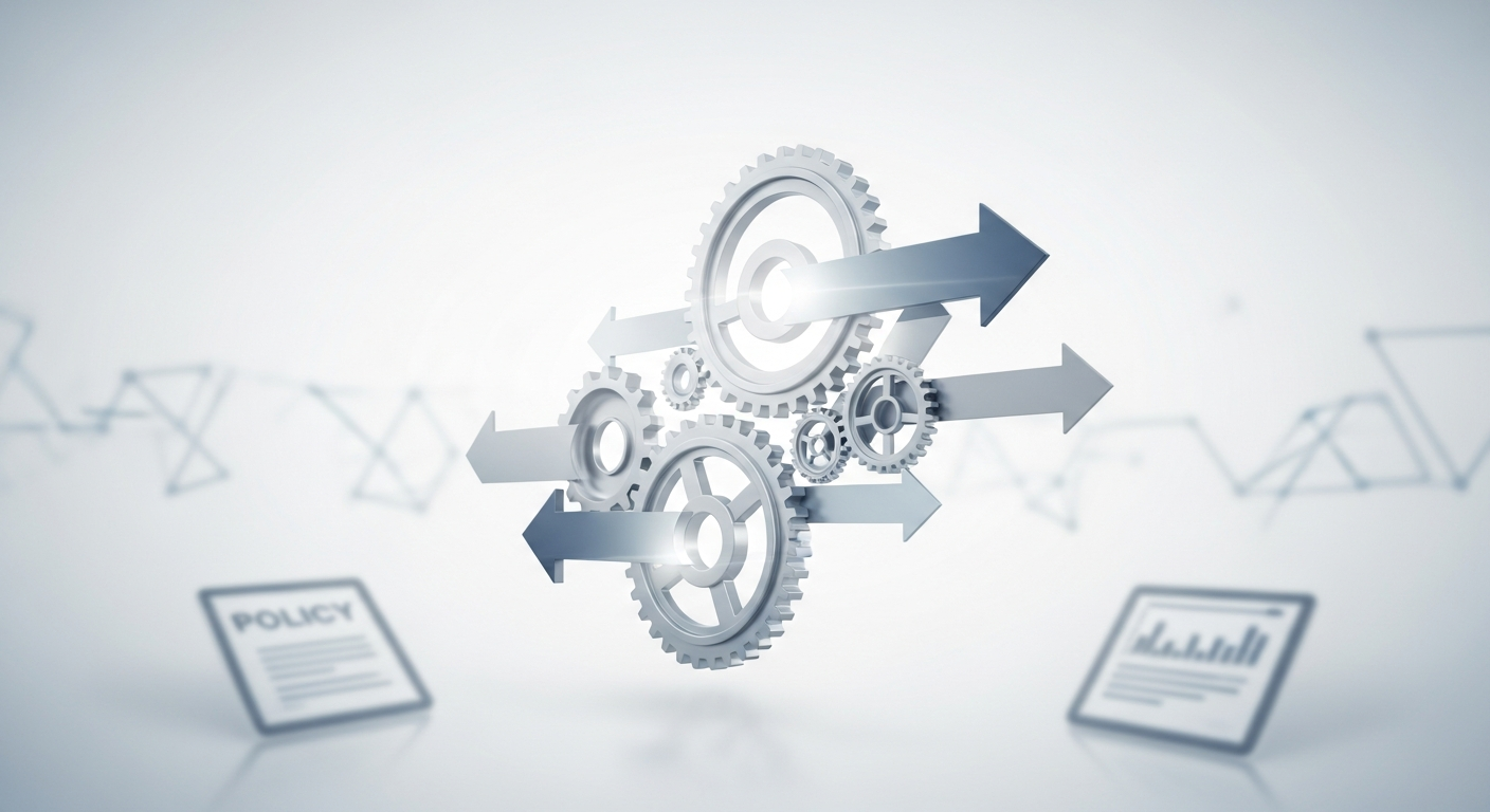 운전자보험 변경 전 필수 확인! 손해 보지 않는 최적화 가이드