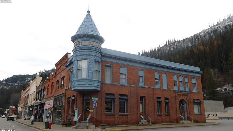 운전자보험 변경 필수 관련 이미지 2