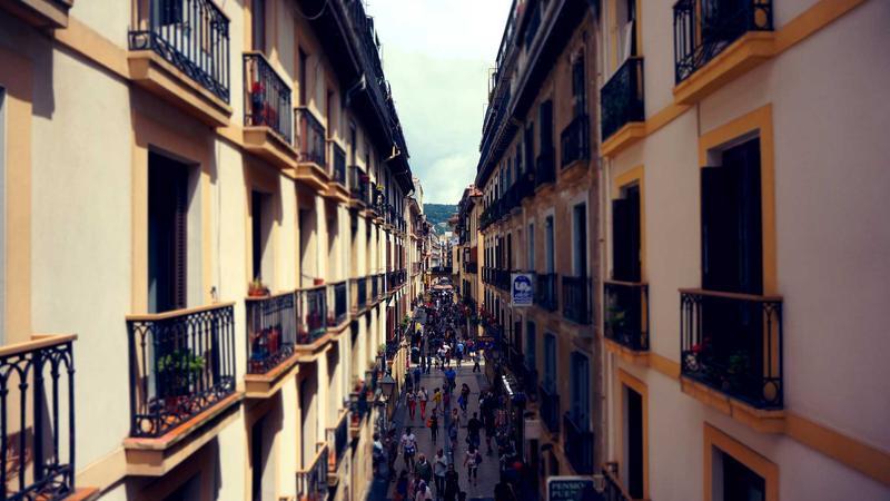 2024년 필수 완벽한 관련 이미지 2