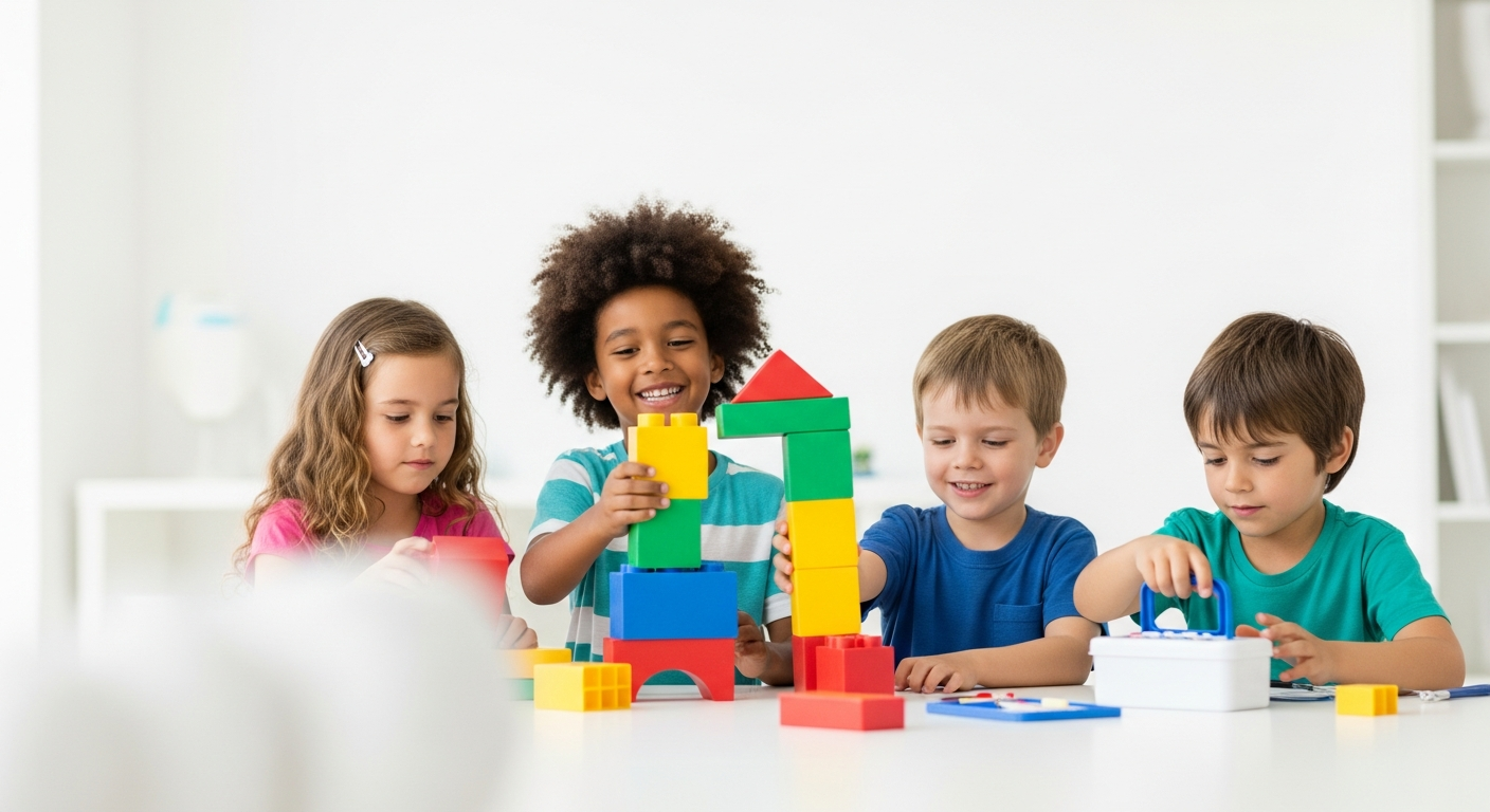 우리아이 병원비 걱정 끝! 2024 어린이 실비보험 추천 가이드