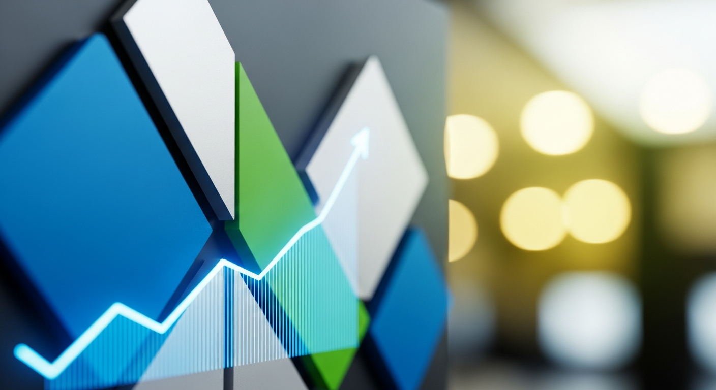 CMA 통장 1억 디시 현실 후기: 이자 수익과 장단점 총정리