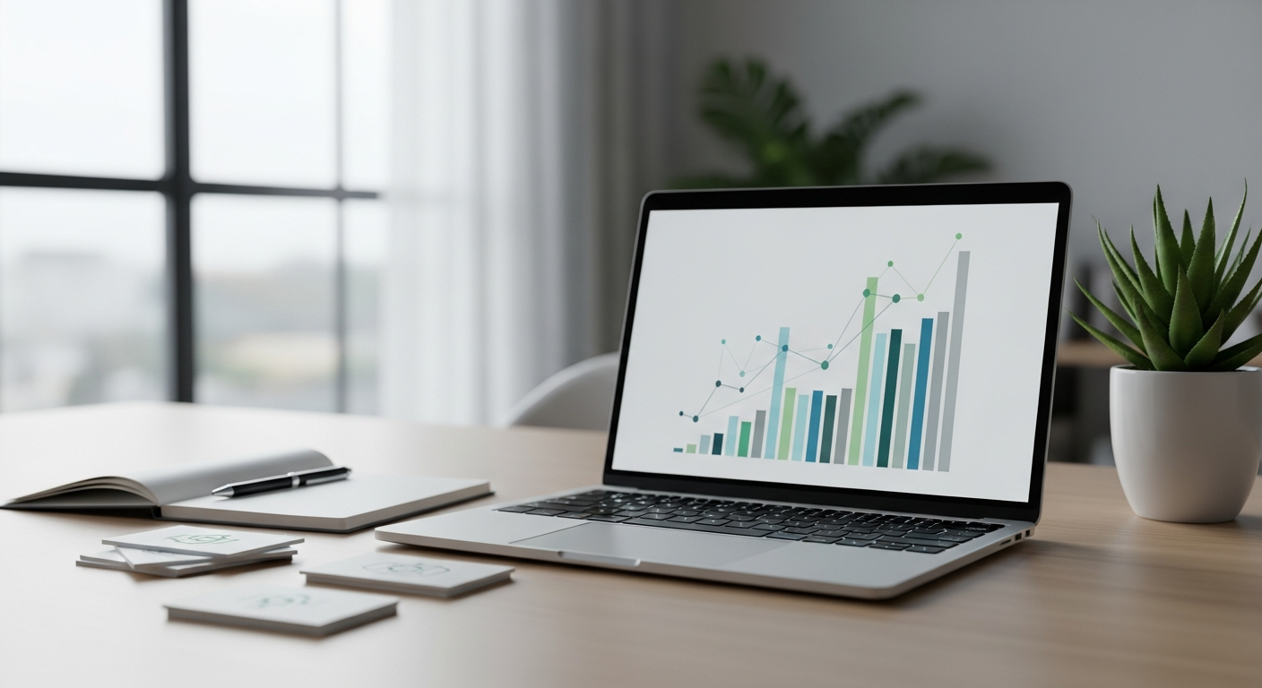 월급쟁이 필수템! 매일 이자 붙는 파킹통장, cma 통장 완벽 가이드