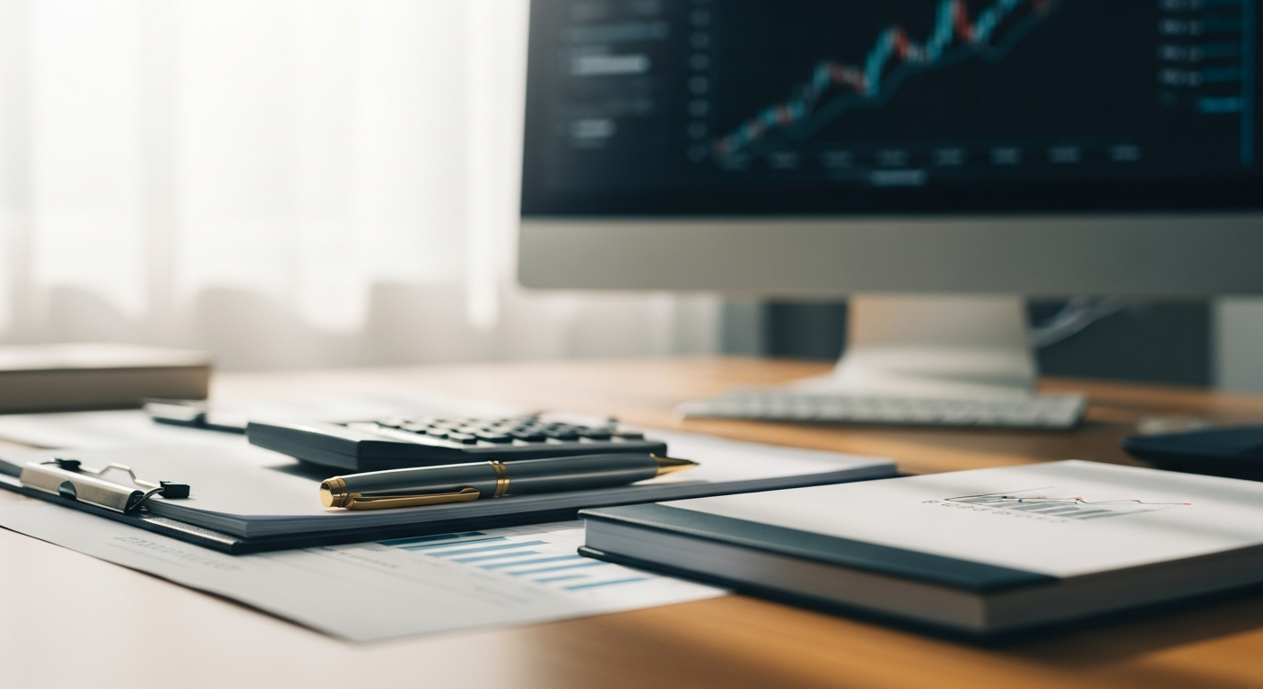 매일 이자가 쌓이는 마법! 2024년 cma 통장 추천 및 비교 가이드