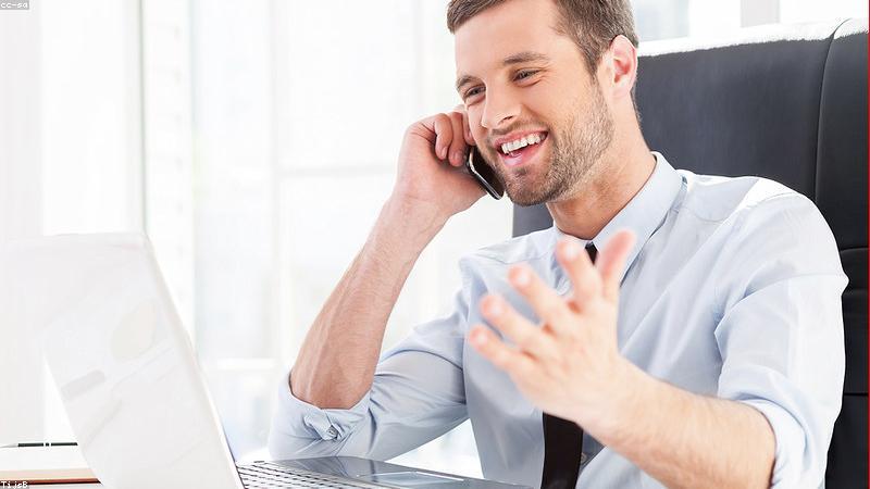 매일 이자가 쌓이는 관련 이미지 2