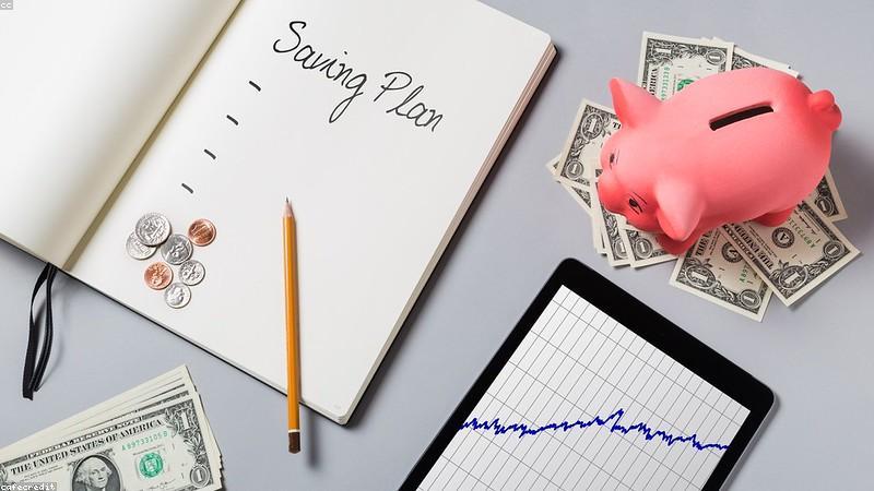 매일 이자가 쌓이는 관련 이미지 3