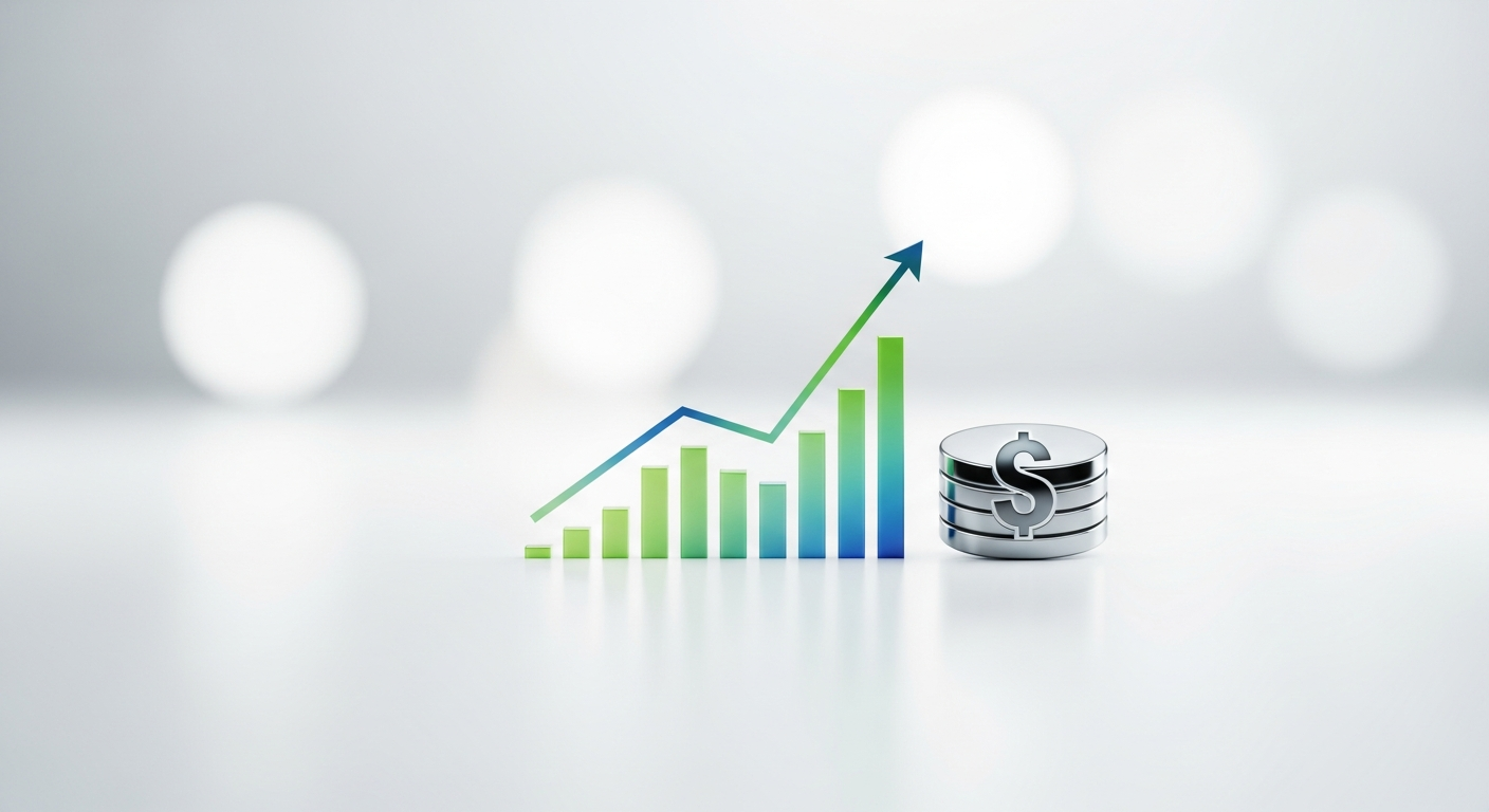 하루만 맡겨도 쏠쏠한 cma 통장 이자 비교 및 활용 완벽 가이드