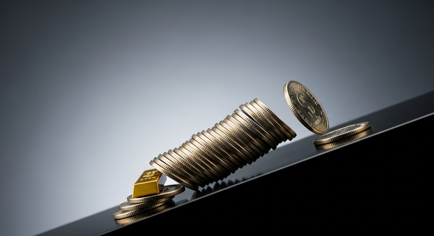 CMA 통장 원금 손실 가능성 진짜일까? 종류별 안전성 총정리