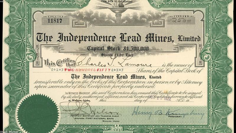 cma 통장 원금 관련 이미지 2