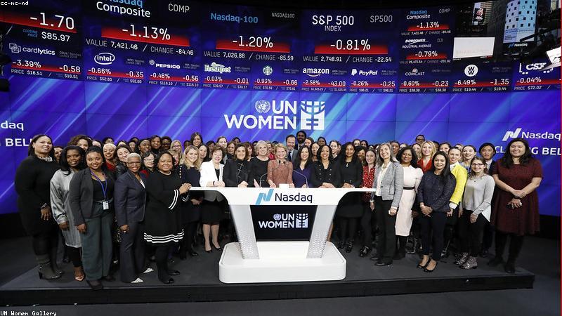 cma 통장 원금 관련 이미지 3