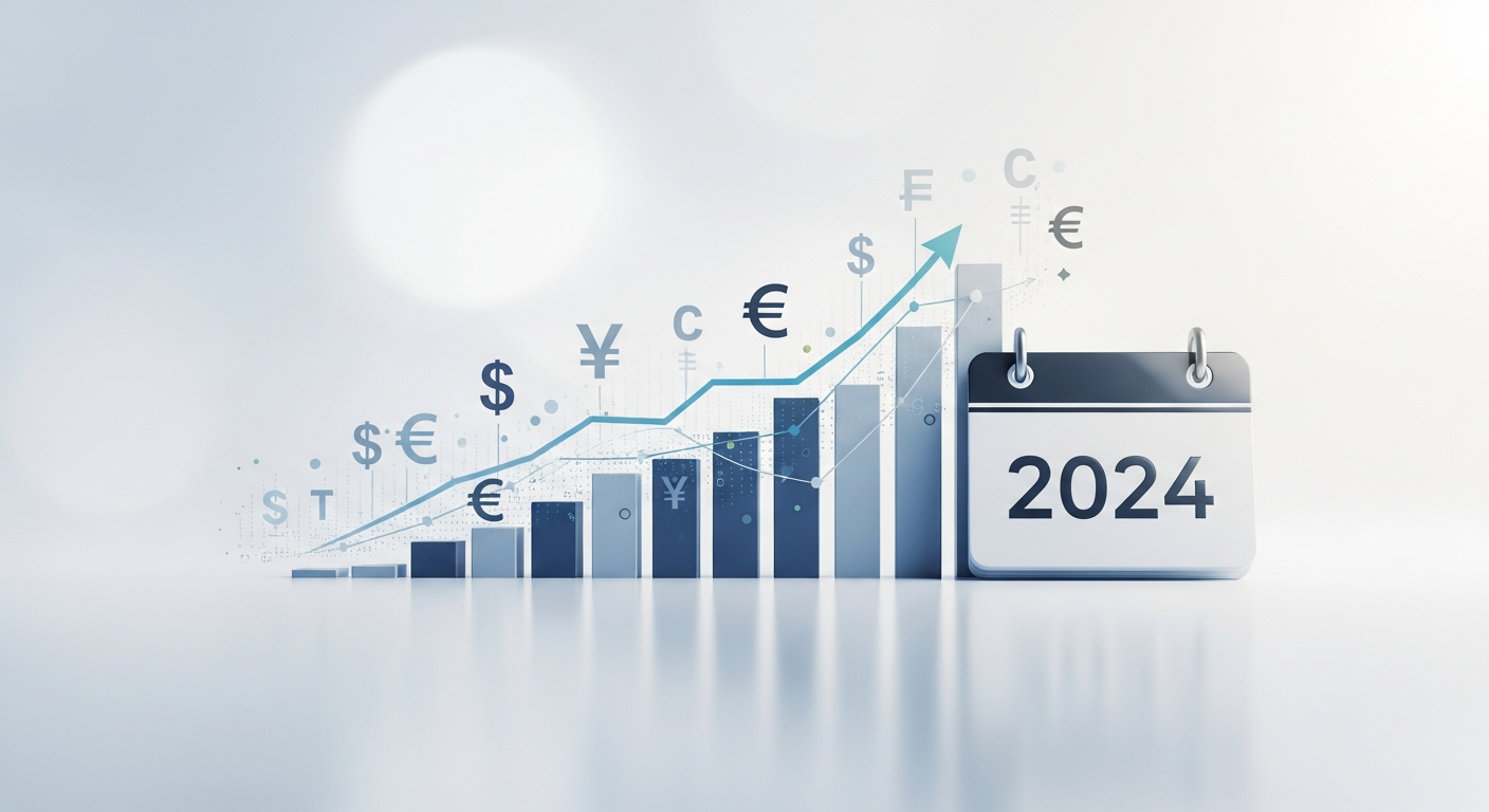 매일 이자가 쌓이는 파킹통장! 2024년 CMA 통장 추천 및 비교