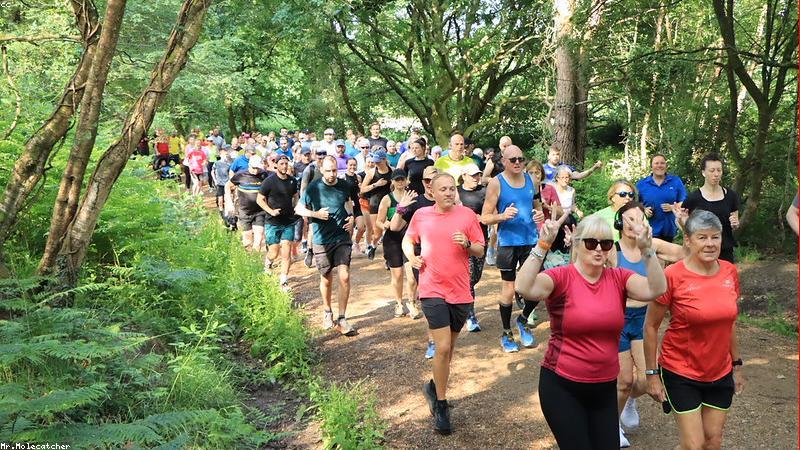 매일 이자가 쌓이는 관련 이미지 2