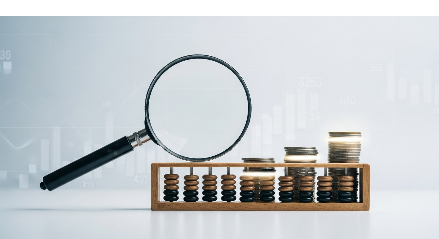 직장인 필수! 신용대출 금리 블라인드 후기 및 최저 금리 비교 꿀팁