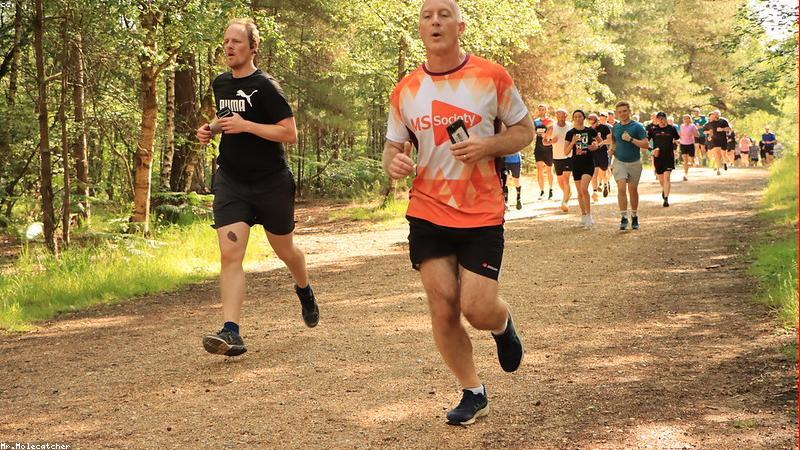 직장인 필수 신용대출 관련 이미지 2